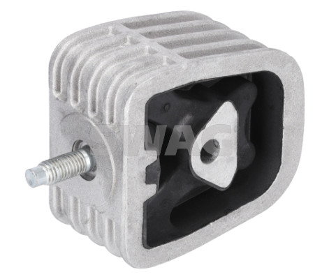 Engine Mounting - 10 92 1938 SWAG
